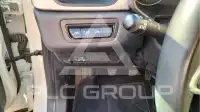 2022 Renault Captur