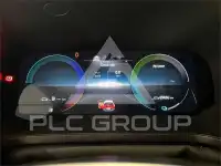 2022 Renault Captur