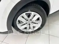 2022 Renault Captur