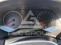 2022 Renault Captur