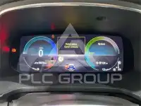 2022 Renault Captur