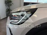 2022 Renault Captur