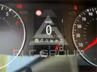 2022 Renault Captur