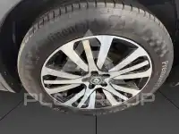 2022 Renault Koleos
