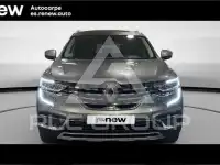 2022 Renault Koleos