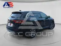 2022 Renault Koleos