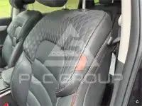2022 Renault Koleos