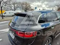 2022 Renault Koleos