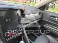 2022 Renault Koleos