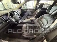 2022 Renault Koleos