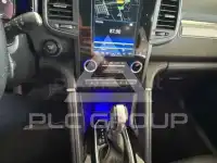 2022 Renault Koleos