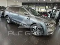 2022 Renault Koleos