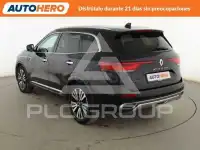 2022 Renault Koleos
