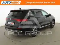 2022 Renault Koleos