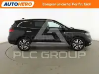 2022 Renault Koleos