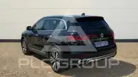 2022 Renault Koleos