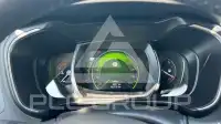 2022 Renault Koleos