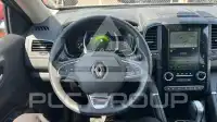 2022 Renault Koleos