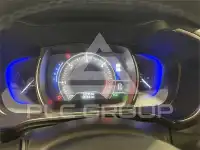 2022 Renault Koleos