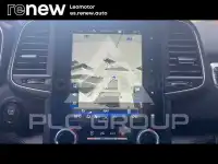 2022 Renault Koleos