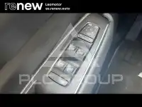 2022 Renault Koleos