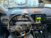 2022 Renault Koleos