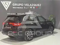 2022 Renault Koleos