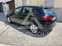 2022 Renault Clio