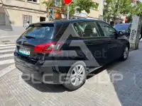 2022 Renault Clio