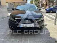 2022 Renault Clio