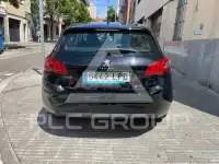 2022 Renault Clio