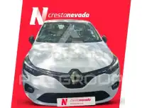 2022 Renault Clio