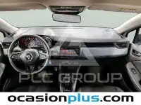 2022 Renault Clio