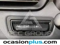2022 Renault Clio