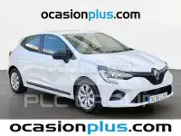 2022 Renault Clio