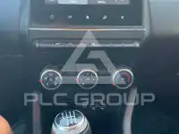 2022 Renault Clio