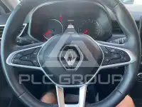 2022 Renault Clio