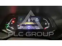 2022 Renault Clio