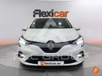 2022 Renault Clio