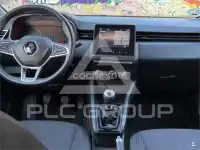 2022 Renault Clio