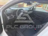 2022 Renault Clio