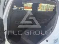 2022 Renault Clio