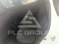 2022 Renault Clio