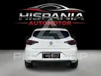 2022 Renault Clio
