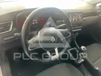 2022 Renault Clio