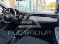 2022 Renault Clio