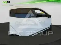 2022 Renault Clio