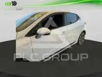 2022 Renault Clio