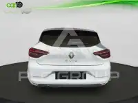 2022 Renault Clio