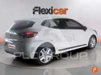 2022 Renault Clio